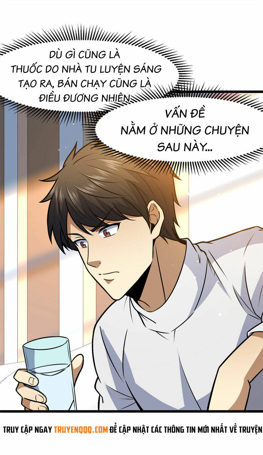Chương 93 - Trang 10