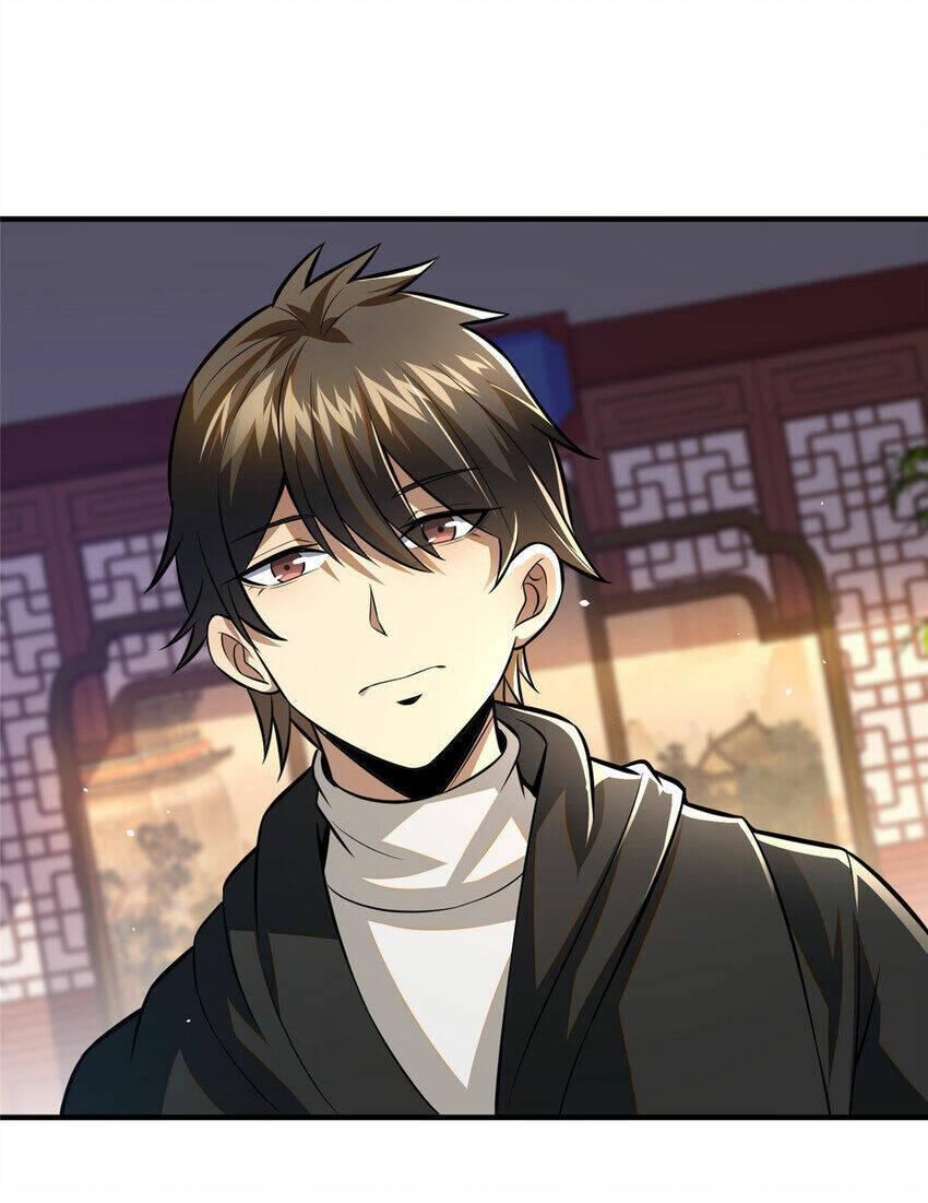 Siêu Phàm Sát Thần - Chap 95 - Trang 16