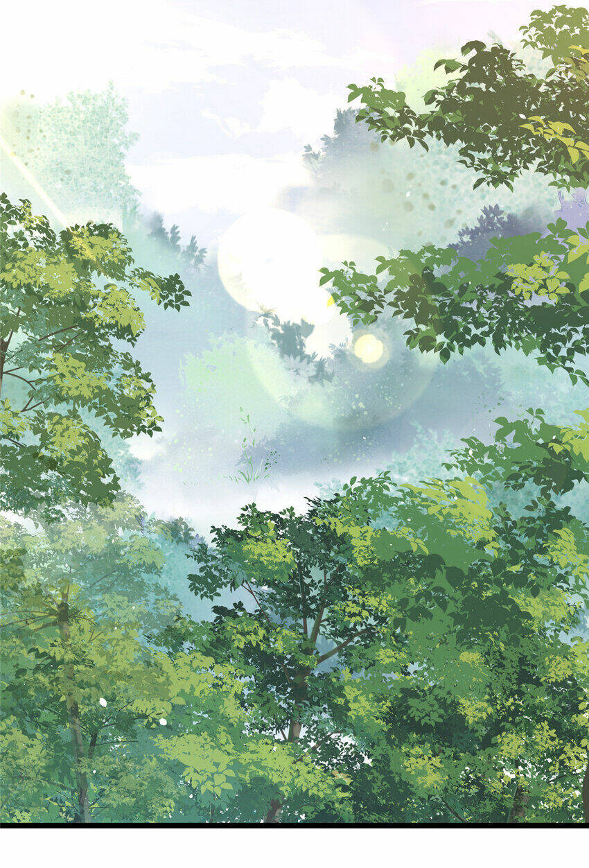 Siêu Phàm Sát Thần - Chap 95 - Trang 26