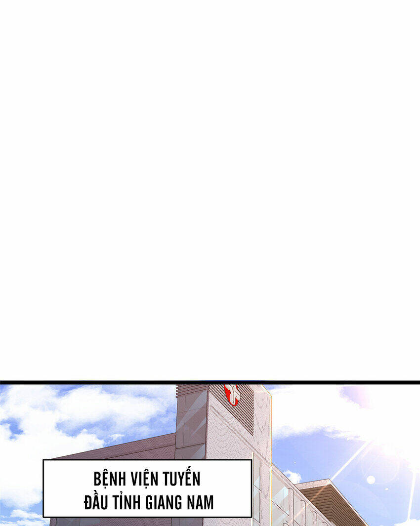 Siêu Phàm Sát Thần - Chap 95 - Trang 33