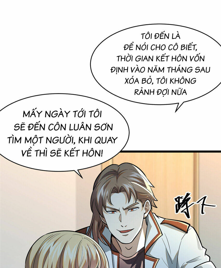 Chương 96 - Trang 13