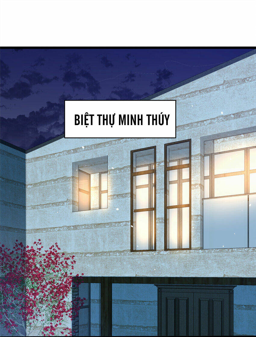 Chương 96 - Trang 20