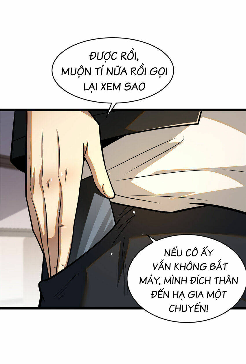 Chương 96 - Trang 23
