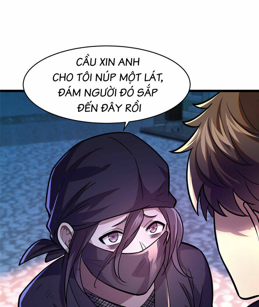 Chương 96 - Trang 29