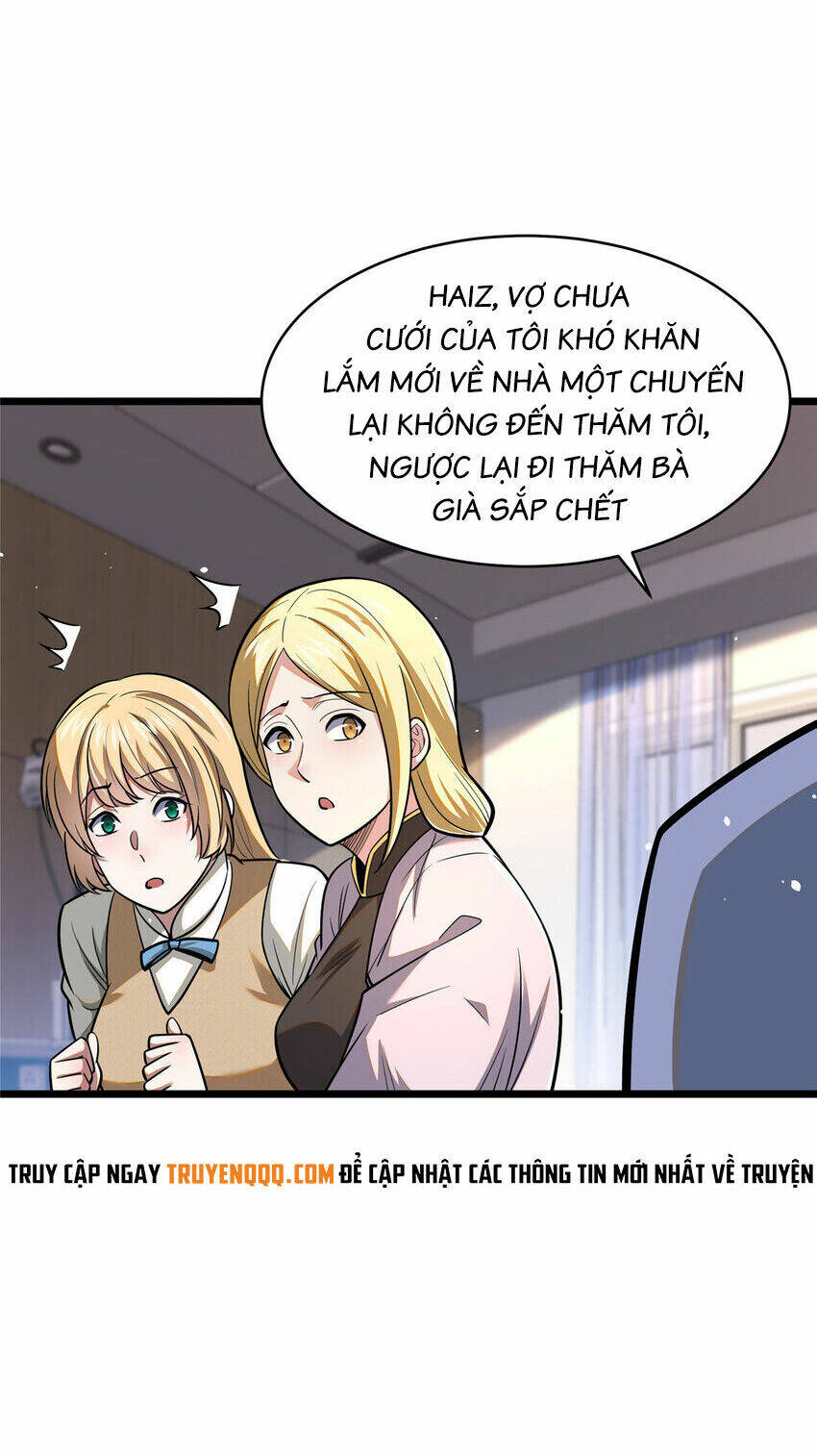 Chương 96 - Trang 4