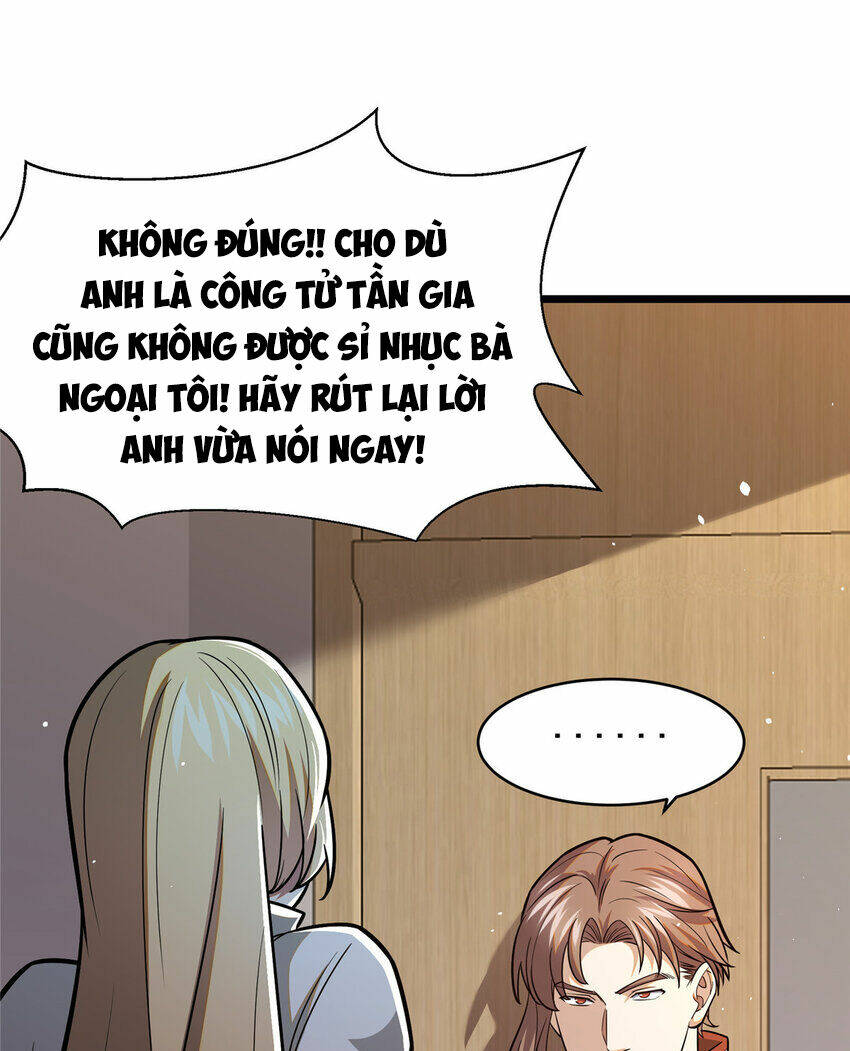 Chương 96 - Trang 7