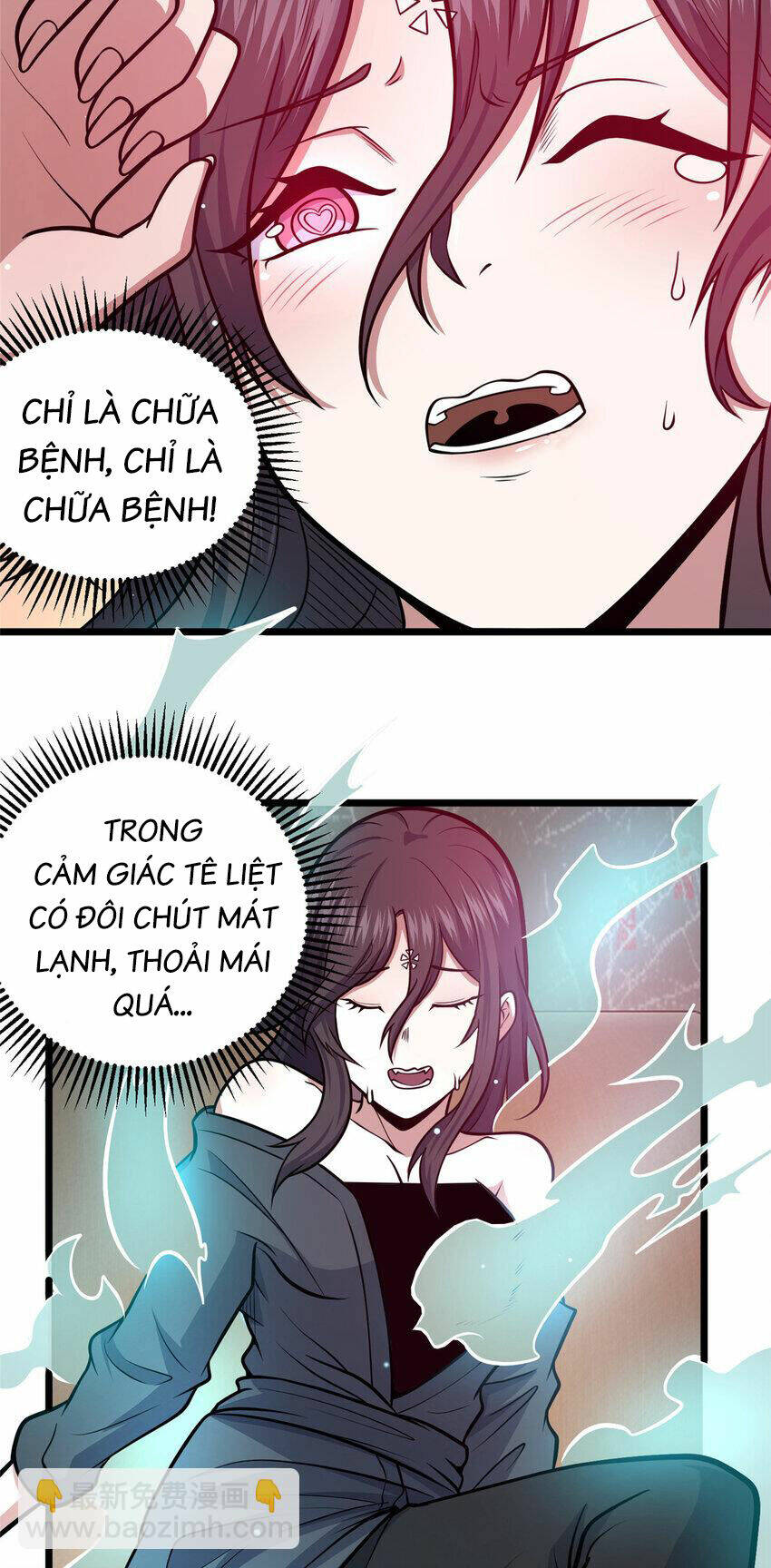 Chương 97.5 - Trang 15