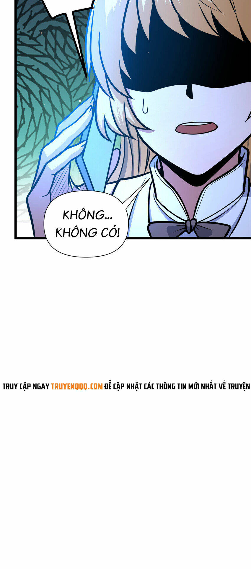 Chương 97.5 - Trang 29