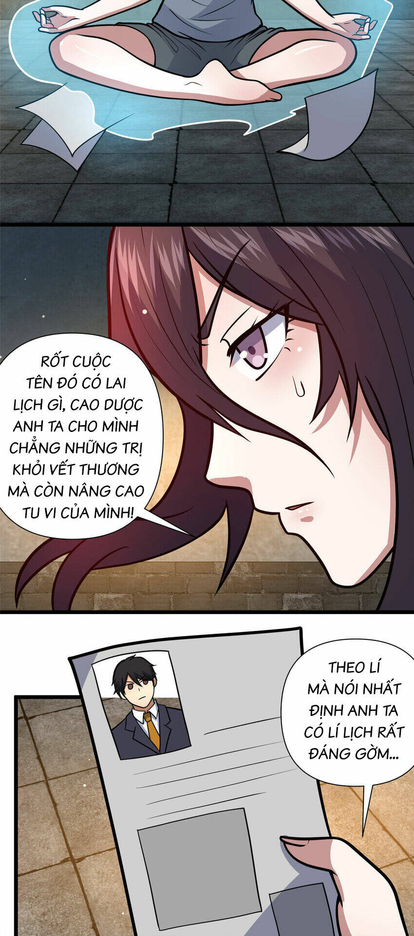Chương 97.5 - Trang 44