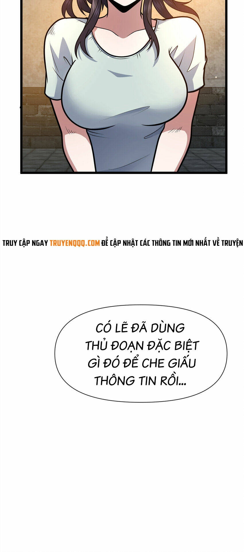 Chương 97.5 - Trang 46