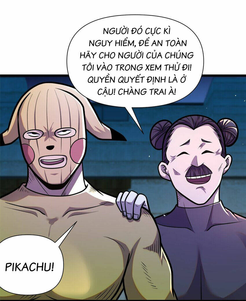 Chương 97 - Trang 25