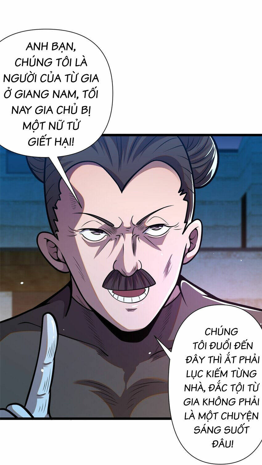 Chương 97 - Trang 31