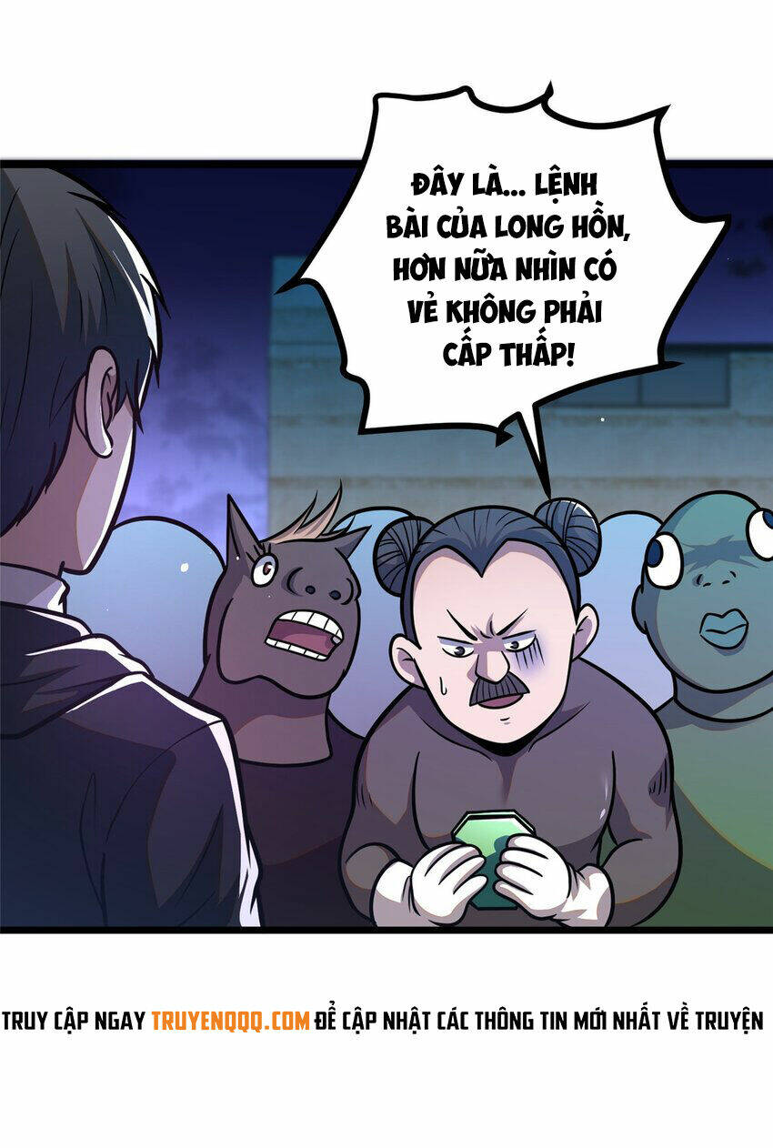 Chương 97 - Trang 33