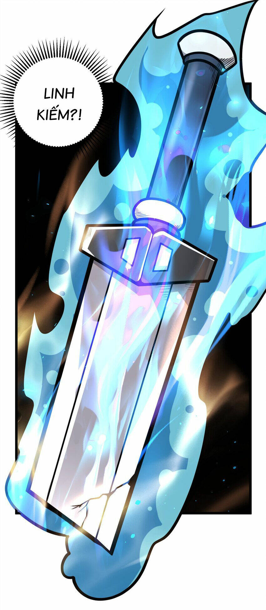 Chương 97 - Trang 6