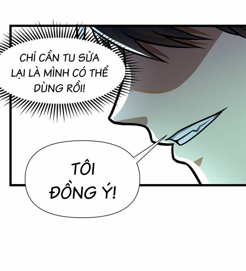 Chương 97 - Trang 8
