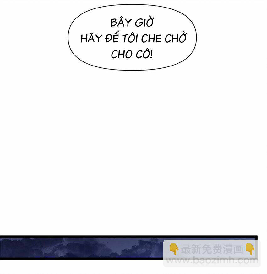 Chương 97 - Trang 9