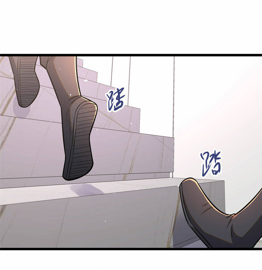 Siêu Phàm Sát Thần - Chap 98 - Trang 19
