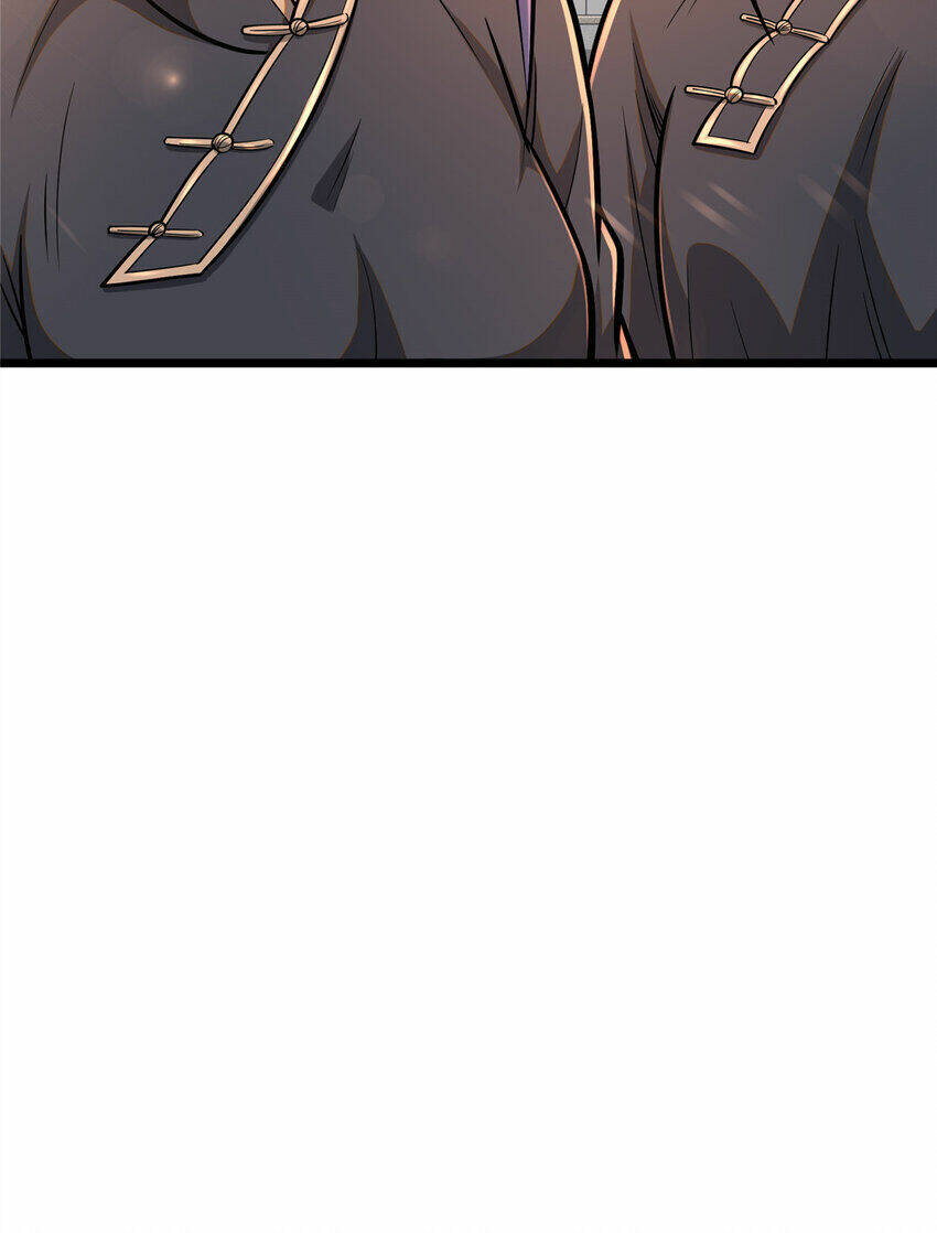 Siêu Phàm Sát Thần - Chap 98 - Trang 31