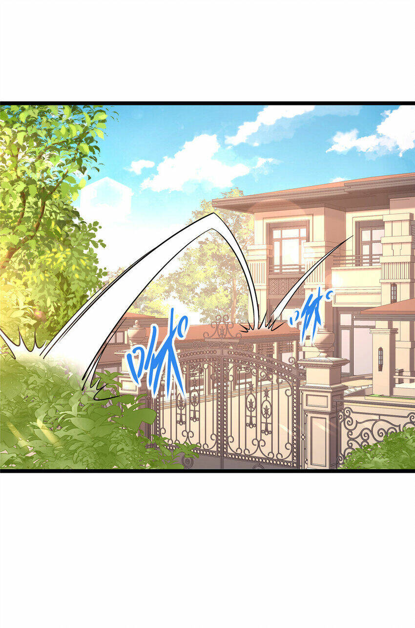 Siêu Phàm Sát Thần - Chap 98 - Trang 5