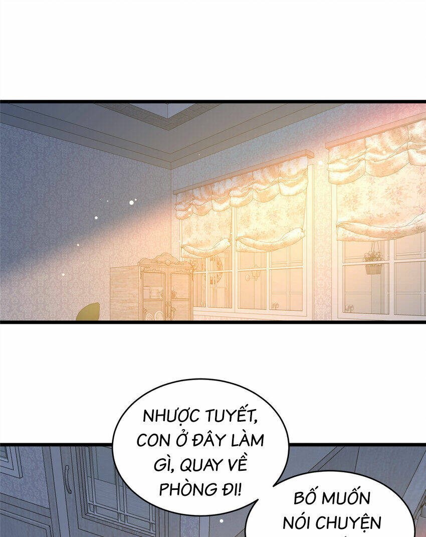 Siêu Phàm Sát Thần - Chap 99 - Trang 26