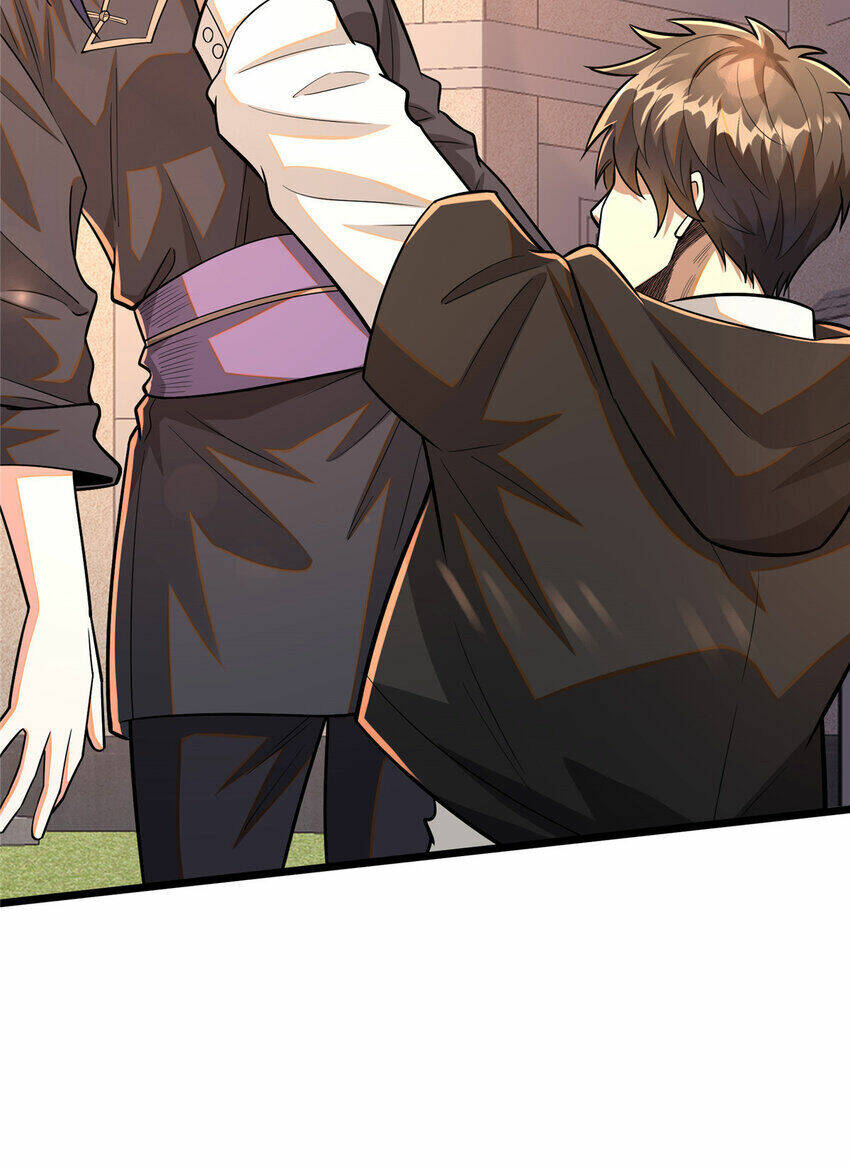 Siêu Phàm Sát Thần - Chap 99 - Trang 4