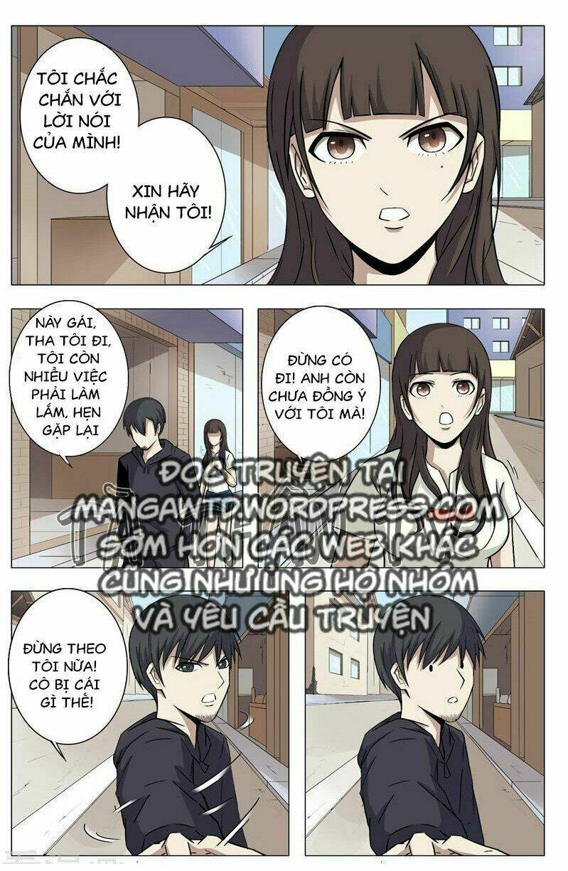 Trang 2