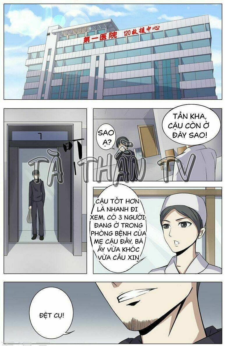 Trang 4