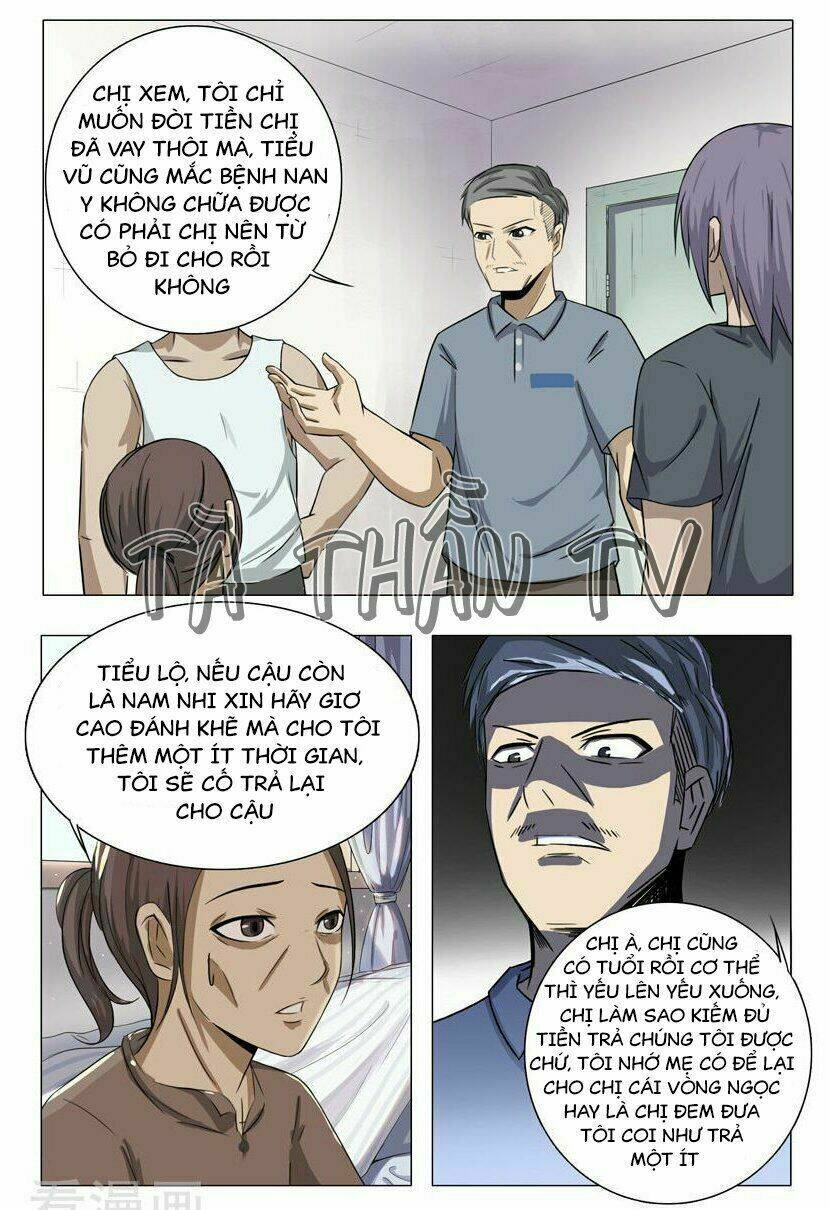 Trang 5