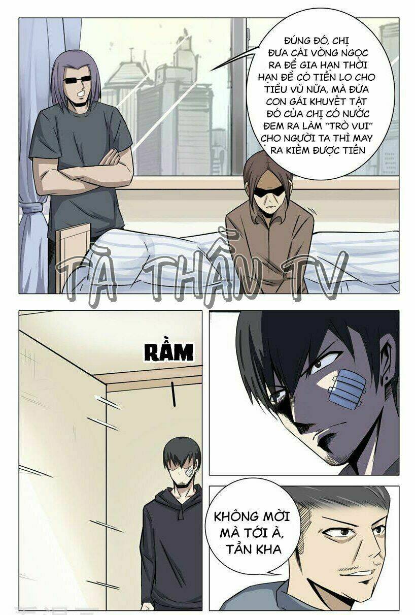 Trang 6