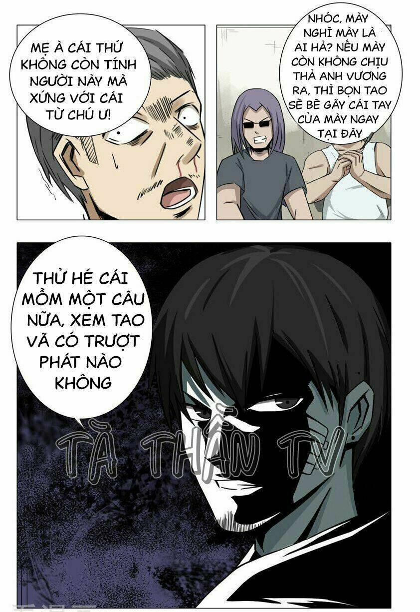 Trang 8