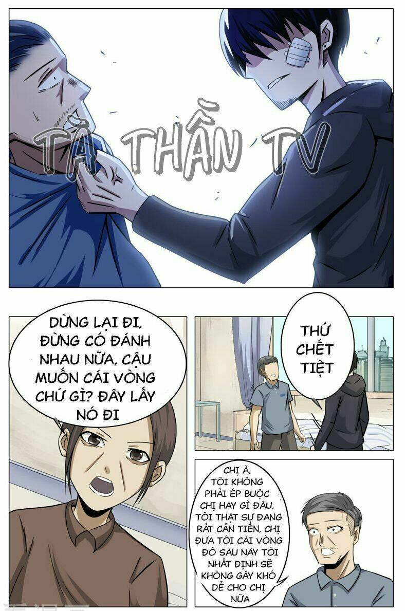 Trang 1
