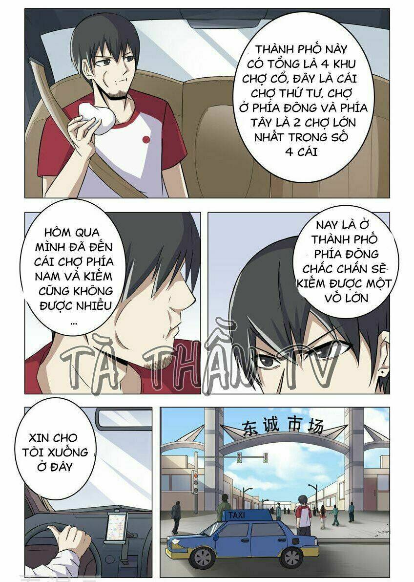 Trang 10