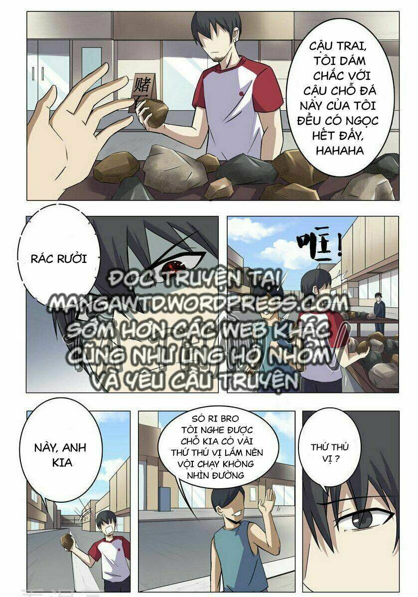 Trang 11