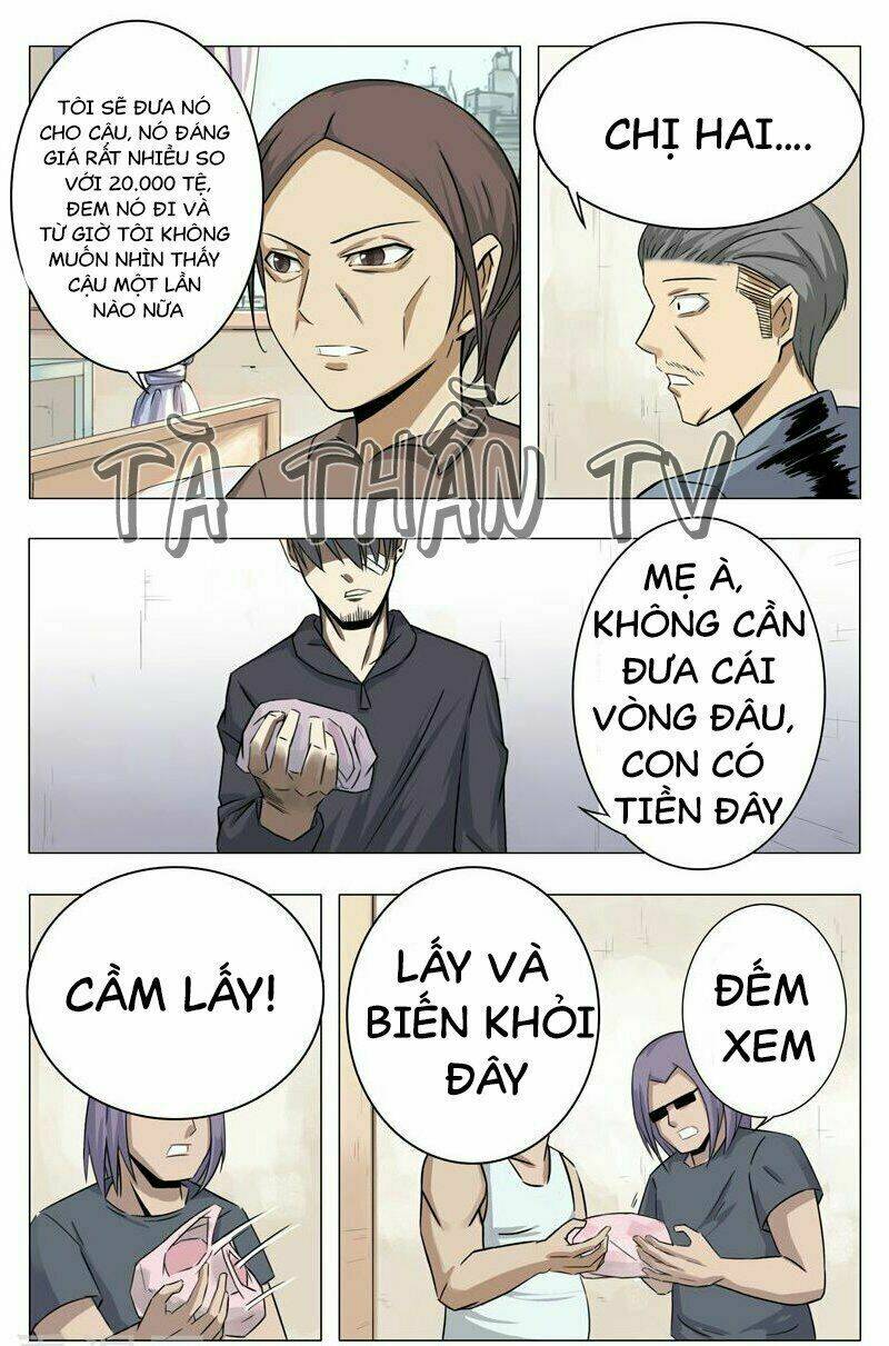 Trang 2