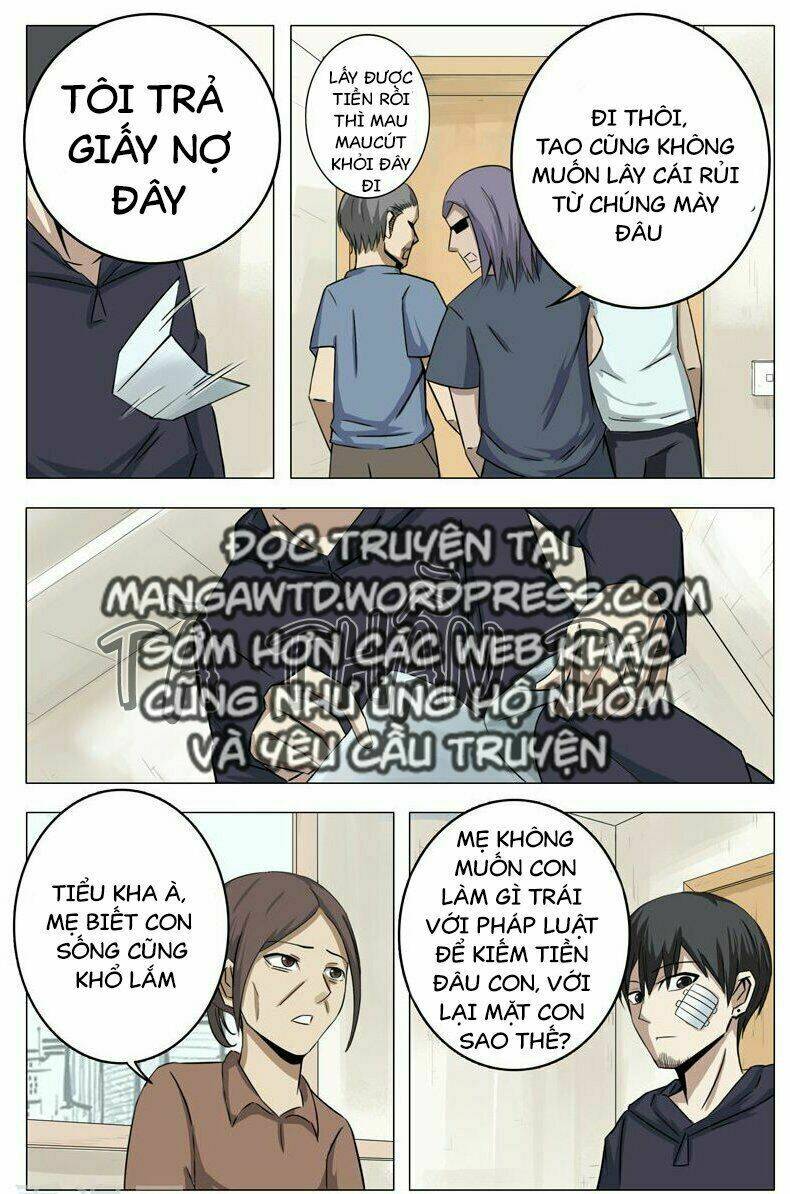 Trang 3