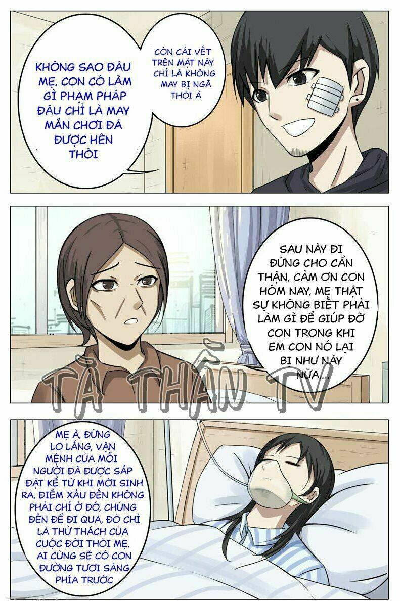 Trang 4