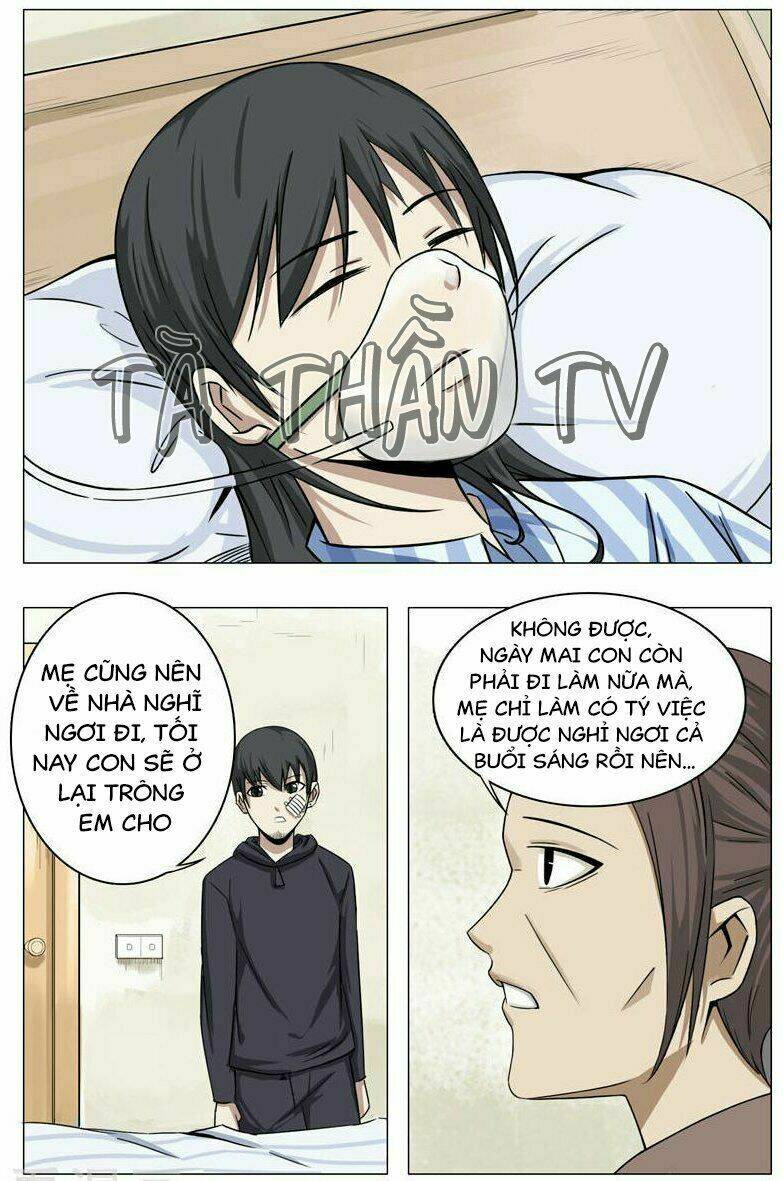 Trang 5