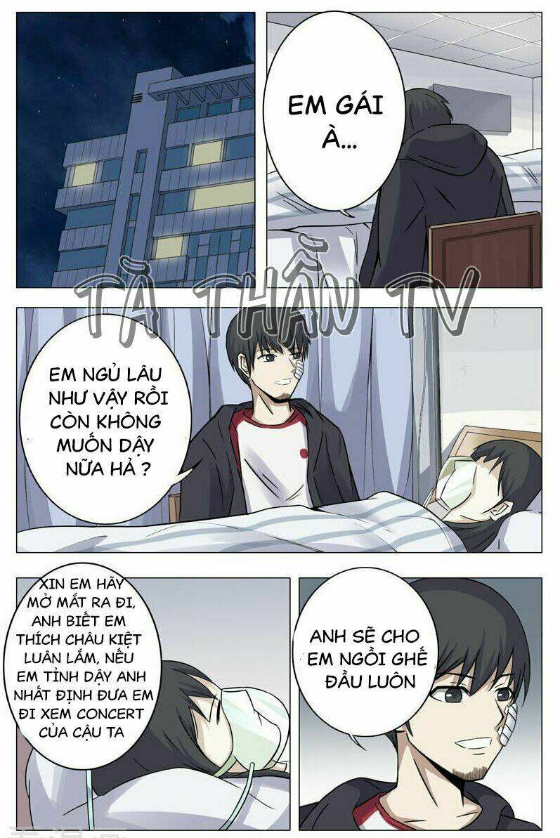 Trang 7