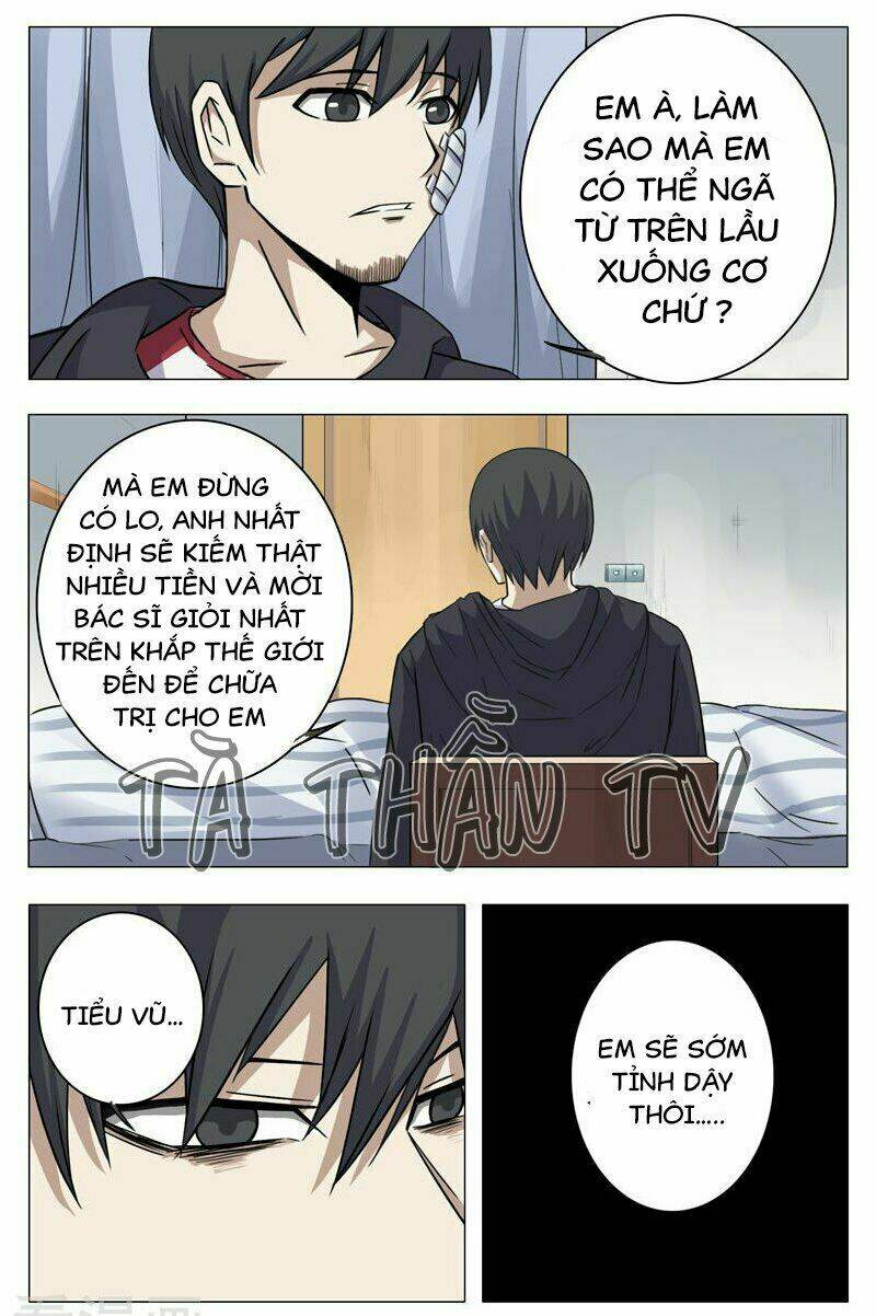 Trang 8