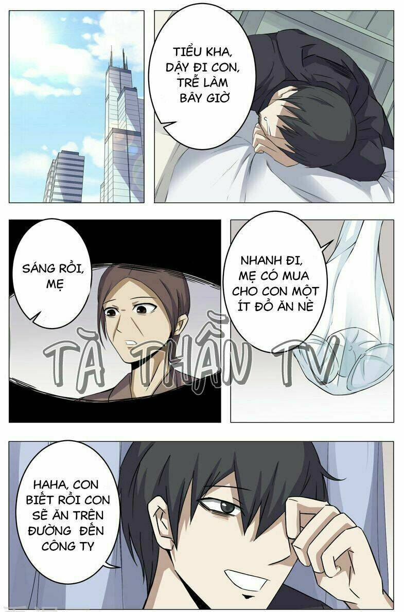Trang 9
