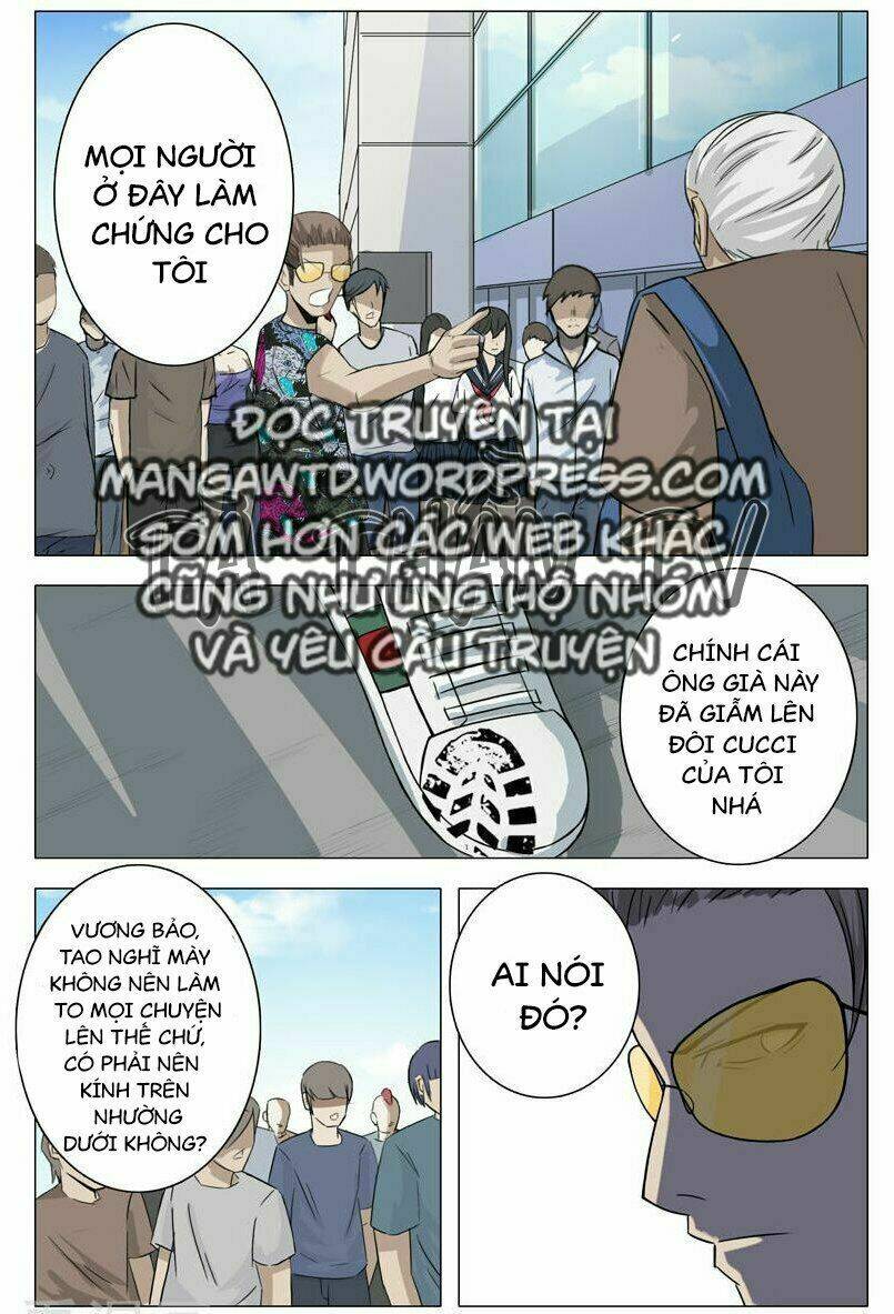 Trang 1