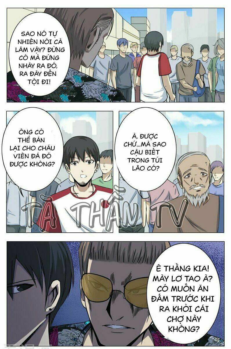 Trang 4