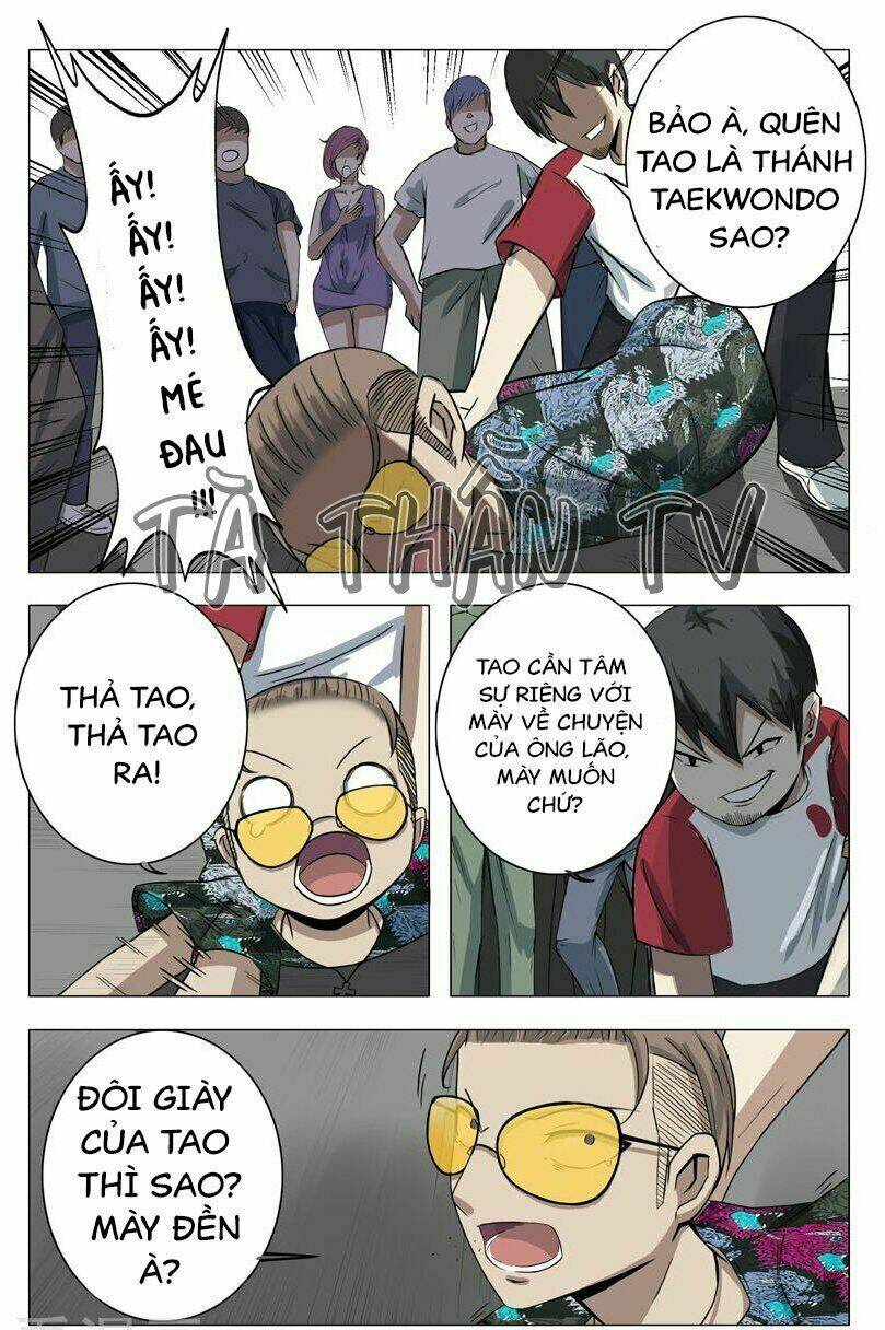 Trang 5