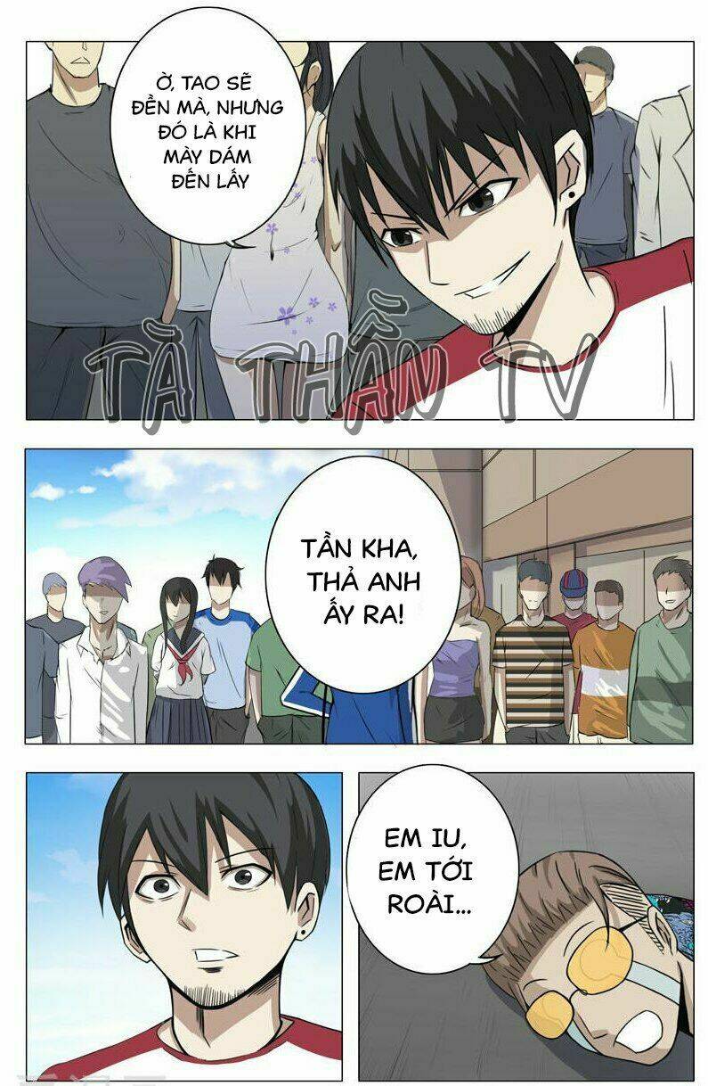 Trang 6