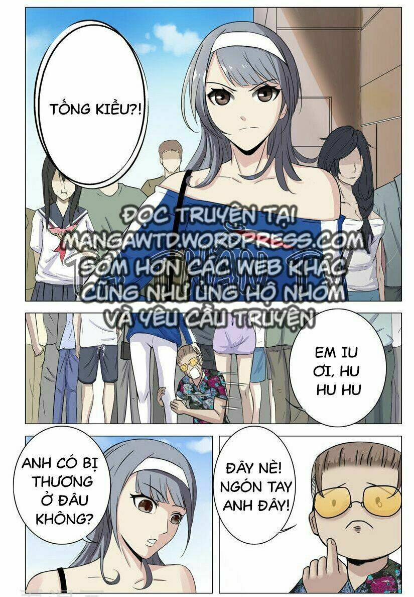 Trang 7