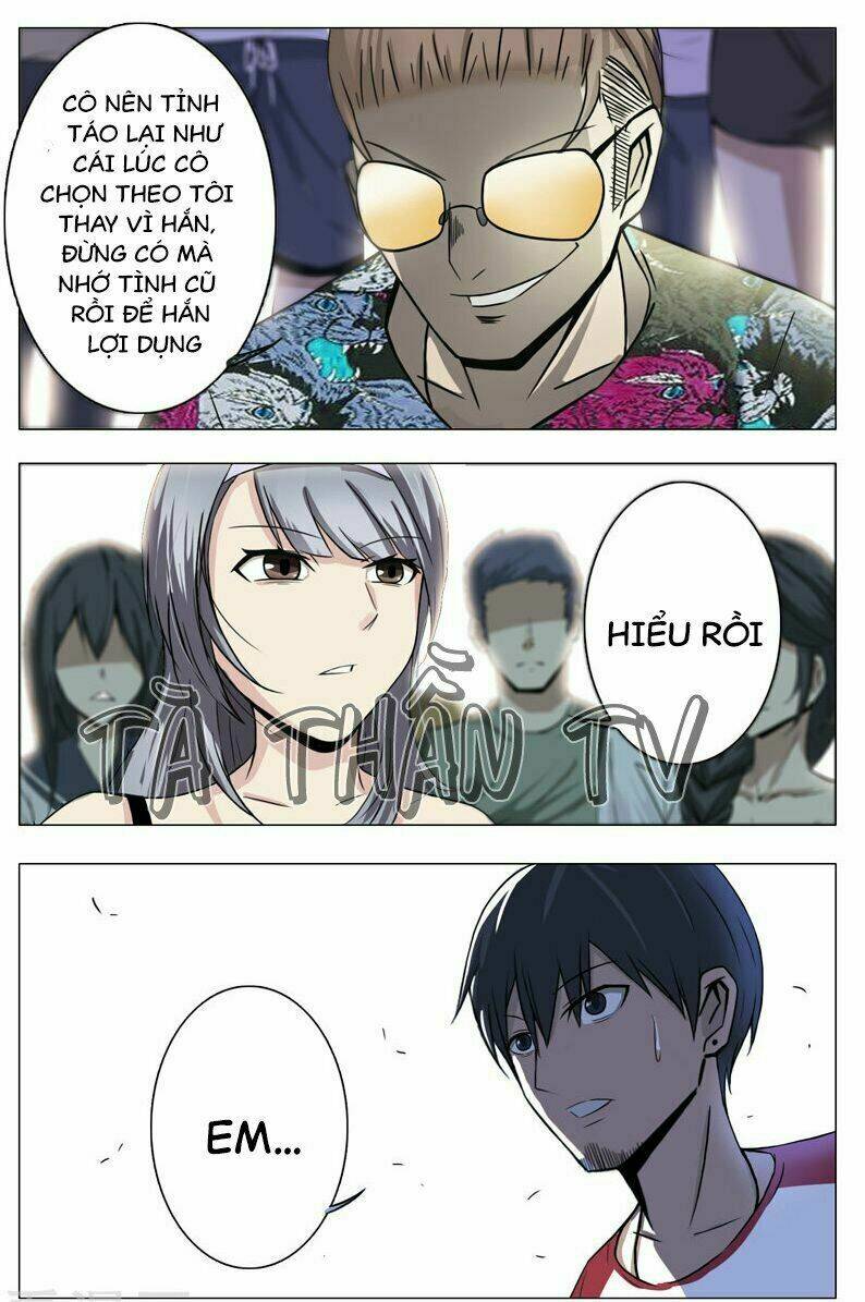 Trang 8
