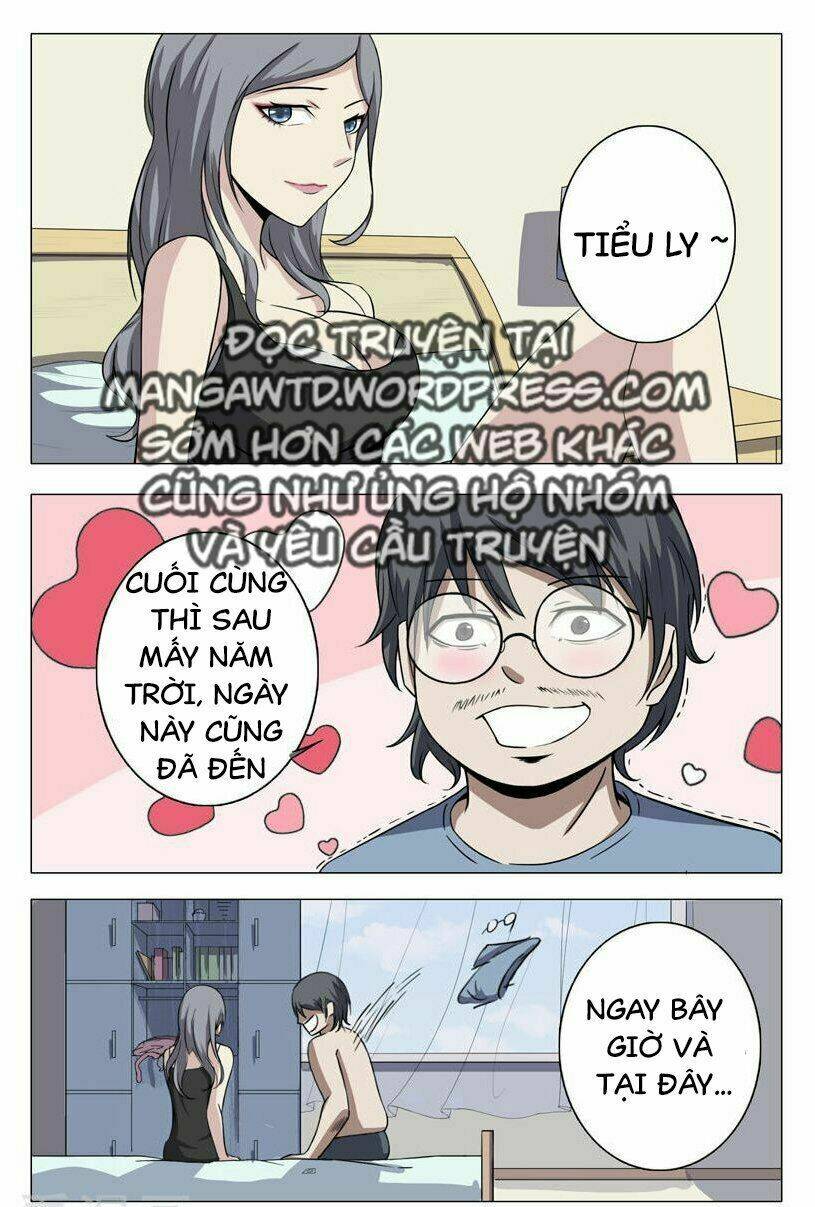 Chương 14 - Trang 8
