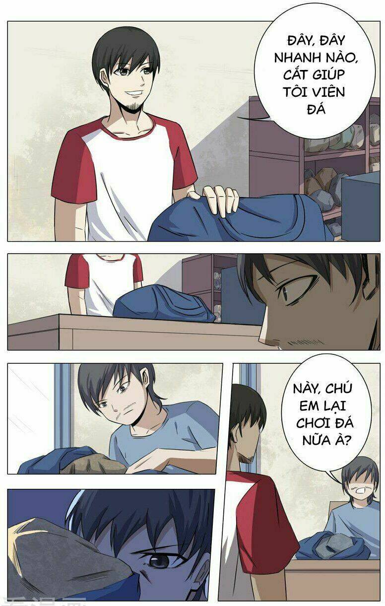 Trang 1