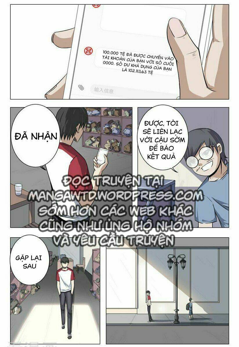 Trang 10