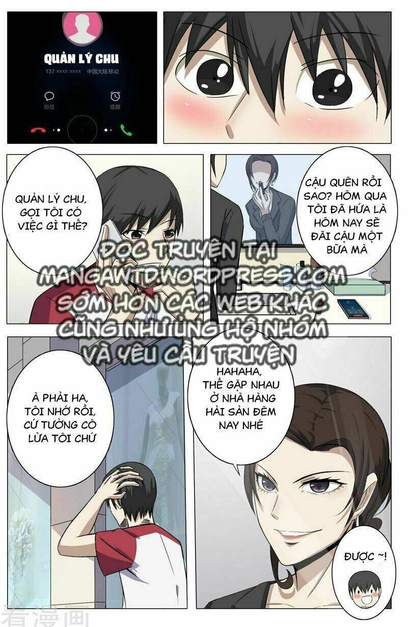 Trang 12